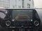 2023 Lexus NX 350 F SPORT Handling