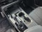 2023 Lexus NX 350 F SPORT Handling