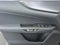 2023 Lexus NX 350 F SPORT Handling