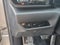 2023 Lexus NX 350 F SPORT Handling