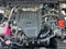 2023 Lexus NX 350 F SPORT Handling