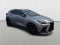2023 Lexus NX 350 F SPORT Handling