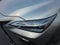 2023 Lexus NX 350 F SPORT Handling
