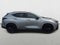 2023 Lexus NX 350 F SPORT Handling