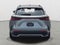 2023 Lexus NX 350 F SPORT Handling
