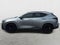 2023 Lexus NX 350 F SPORT Handling