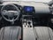 2023 Lexus NX 350 F SPORT Handling
