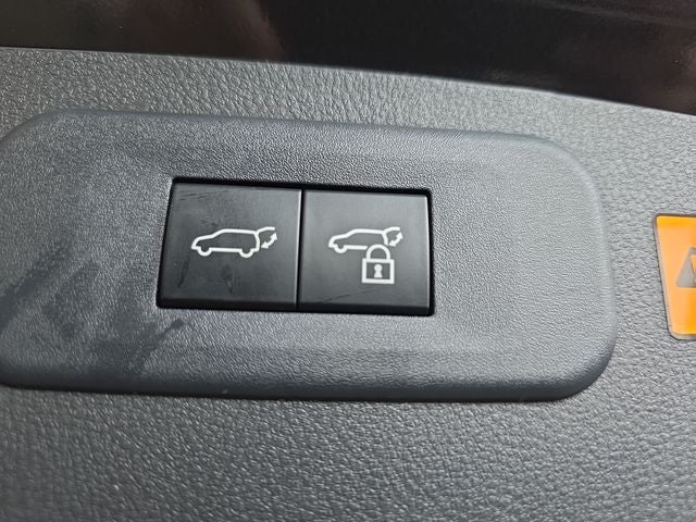 2024 Lexus NX 350 F SPORT Handling