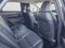 2023 Mazda Mazda CX-30 2.5 Turbo Premium Package