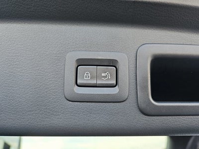 2023 Mazda Mazda CX-30 2.5 Turbo Premium Package