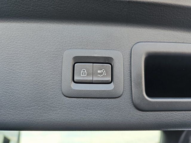 2023 Mazda Mazda CX-30 2.5 Turbo Premium Package