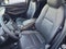 2023 Mazda Mazda CX-30 2.5 Turbo Premium Package