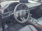 2023 Mazda Mazda CX-30 2.5 Turbo Premium Package