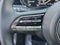 2023 Mazda Mazda CX-30 2.5 Turbo Premium Package