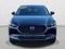 2023 Mazda Mazda CX-30 2.5 Turbo Premium Package