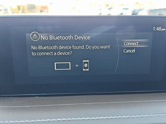 2023 Mazda Mazda CX-30 2.5 Turbo Premium Package