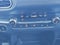 2023 Mazda Mazda CX-30 2.5 Turbo Premium Package