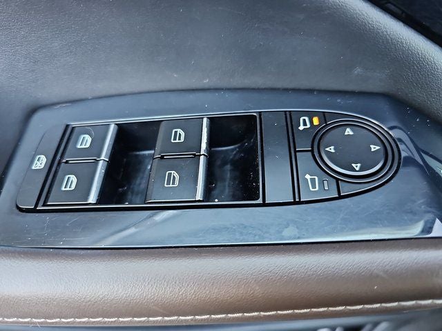 2023 Mazda Mazda CX-30 2.5 Turbo Premium Package