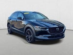 2023 Mazda Mazda CX-30 2.5 Turbo Premium Package