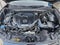 2023 Mazda Mazda CX-30 2.5 Turbo Premium Package