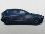 2023 Mazda Mazda CX-30 2.5 Turbo Premium Package