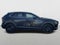 2023 Mazda Mazda CX-30 2.5 Turbo Premium Package