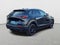 2023 Mazda Mazda CX-30 2.5 Turbo Premium Package