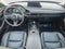 2023 Mazda Mazda CX-30 2.5 Turbo Premium Package