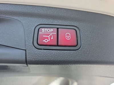 2024 Mercedes-Benz GLE GLE 350 4MATIC®