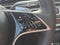 2024 Mercedes-Benz GLE GLE 350 4MATIC®