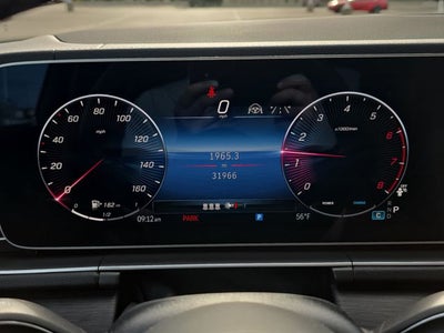 2024 Mercedes-Benz GLE GLE 350 4MATIC®