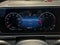2024 Mercedes-Benz GLE GLE 350 4MATIC®