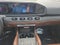 2024 Mercedes-Benz GLE GLE 350 4MATIC®