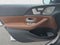 2024 Mercedes-Benz GLE GLE 350 4MATIC®