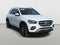 2024 Mercedes-Benz GLE GLE 350 4MATIC®