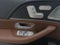 2024 Mercedes-Benz GLE GLE 350 4MATIC®