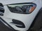 2024 Mercedes-Benz GLE GLE 350 4MATIC®