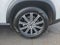 2024 Mercedes-Benz GLE GLE 350 4MATIC®