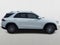 2024 Mercedes-Benz GLE GLE 350 4MATIC®