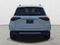 2024 Mercedes-Benz GLE GLE 350 4MATIC®
