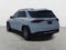 2024 Mercedes-Benz GLE GLE 350 4MATIC®
