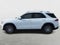 2024 Mercedes-Benz GLE GLE 350 4MATIC®