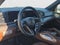 2024 Mercedes-Benz GLE GLE 350 4MATIC®