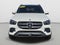 2024 Mercedes-Benz GLE GLE 350 4MATIC®