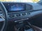 2024 Mercedes-Benz GLE GLE 350 4MATIC®