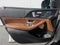 2024 Mercedes-Benz GLE GLE 350 4MATIC®