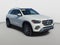 2024 Mercedes-Benz GLE GLE 350 4MATIC®