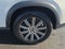 2024 Mercedes-Benz GLE GLE 350 4MATIC®