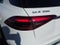 2024 Mercedes-Benz GLE GLE 350 4MATIC®