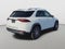 2024 Mercedes-Benz GLE GLE 350 4MATIC®